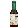 365 by Whole Foods Market, Organic Teriyaki Sauce, 10 Ounce(10 Ounce (Pack of 2))