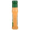 365 by Whole Foods Market, Organic Thousand Island Dressing, 16 Oz(16 Fl Oz (Pack of 1))