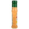 365 by Whole Foods Market, Organic Thousand Island Dressing, 16 Oz(16 Fl Oz (Pack of 1))