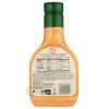 365 by Whole Foods Market, Organic Thousand Island Dressing, 16 Oz(16 Fl Oz (Pack of 1))