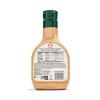 365 by Whole Foods Market, Organic Thousand Island Dressing, 16 Oz(16 Fl Oz (Pack of 2))