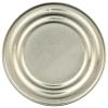 365 by Whole Foods Market, Organic Tomato Sauce, 8 Ounce(Tomato)