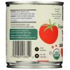 365 by Whole Foods Market, Organic Tomato Sauce, 8 Ounce(Tomato)