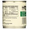 365 by Whole Foods Market, Organic Tomato Sauce, 8 Ounce(Tomato)