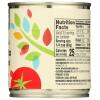 365 by Whole Foods Market, Organic Tomato Sauce, 8 Ounce(Tomato)