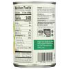 365 by Whole Foods Market, Organic Traditional Baked Beans, 15 Ounce(15 Ounce (Pack of 1))