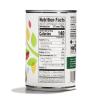 365 by Whole Foods Market, Organic Traditional Baked Beans, 15 Ounce(15 Ounce (Pack of 4))
