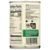 365 by Whole Foods Market, Organic Traditional Baked Beans, 15 Ounce(15 Ounce (Pack of 4))