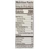 365 by Whole Foods Market, Organic Tri-Color Pasta, Sea Shapes, 8.8 Ounce(8.8 Ounce (Pack of 1))