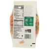 365 by Whole Foods Market, Organic Tri-Color Pasta, Sea Shapes, 8.8 Ounce(8.8 Ounce (Pack of 2))