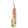 365 by Whole Foods Market, Organic Tri-Color Tortilla Strips, 3.5 Ounce(3.5 Ounce (Pack of 1))