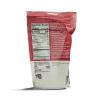 365 by Whole Foods Market, Organic Tri-Color Tortilla Strips, 3.5 Ounce(3.5 Ounce (Pack of 1))
