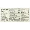 365 by Whole Foods Market, Organic Unrefined Coconut Oil Virgin, 14 Fl Oz(Refined Coconut Oil)