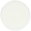 365 by Whole Foods Market, Organic Unrefined Coconut Oil Virgin, 14 Fl Oz(Unrefined Virgin Coconut Oil)