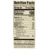 365 by Whole Foods Market, Organic Unsalted Black Beans, 13.4 Ounce(13.4 Ounce (Pack of 6))