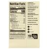365 by Whole Foods Market, Organic Unsalted Black Beans, 13.4 Ounce(13.4 Ounce (Pack of 6))