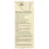 365 by Whole Foods Market, Organic Unsalted Black Beans, 13.4 Ounce(13.4 Ounce (Pack of 6))