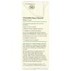 365 by Whole Foods Market, Organic Unsalted Cannellini Beans, 13.4 Ounce(13.4 Ounce (Pack of 1))