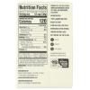 365 by Whole Foods Market, Organic Unsalted Cannellini Beans, 13.4 Ounce(13.4 Ounce (Pack of 1))