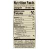 365 by Whole Foods Market, Organic Unsalted Cannellini Beans, 13.4 Ounce(13.4 Ounce (Pack of 4))