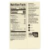 365 by Whole Foods Market, Organic Unsalted Cannellini Beans, 13.4 Ounce(13.4 Ounce (Pack of 4))