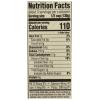365 by Whole Foods Market, Organic Unsalted Garbanzo Beans, 13.4 Ounce(13.4 Ounce (Pack of 1))