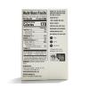 365 by Whole Foods Market, Organic Unsalted Garbanzo Beans, 13.4 Ounce(13.4 Ounce (Pack of 1))