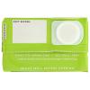 365 by Whole Foods Market, Organic Vegetable Broth, 32 Fl Oz(32 Fl Oz (Pack of 1))