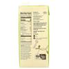 365 by Whole Foods Market, Organic Vegetable Broth, 32 Fl Oz(32 Fl Oz (Pack of 1))
