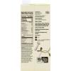 365 by Whole Foods Market, Organic Vegetable Broth, 32 Fl Oz(32 Fl Oz (Pack of 1))