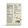 365 by Whole Foods Market, Organic Vegetable Broth, 32 Fl Oz(48 Fl Oz (Pack of 1))
