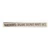 365 by Whole Foods Market, Organic White Basmati Indian Rice, 32 Ounce(2 Pound (Pack of 1))