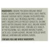 365 by Whole Foods Market, Organic White Cheddar Shells and Cheese Deluxe, 12 Ounce