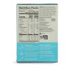 365 by Whole Foods Market, Organic White Cheddar Shells and Cheese Deluxe, 12 Ounce