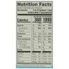 365 by Whole Foods Market, Organic White Cheddar Shells and Cheese Deluxe, 12 Ounce