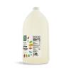 365 by Whole Foods Market, Organic White Distilled Vinegar, 32 Fl Oz(128 Fl Oz (Pack of 1))