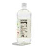 365 by Whole Foods Market, Organic White Distilled Vinegar, 32 Fl Oz(32 Fl Oz (Pack of 1))