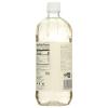 365 by Whole Foods Market, Organic White Distilled Vinegar, 32 Fl Oz(32 Fl Oz (Pack of 1))