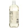 365 by Whole Foods Market, Organic White Distilled Vinegar, 32 Fl Oz(32 Fl Oz (Pack of 1))