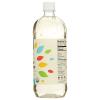 365 by Whole Foods Market, Organic White Distilled Vinegar, 32 Fl Oz(32 Fl Oz (Pack of 3))