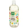 365 by Whole Foods Market, Organic White Distilled Vinegar, 32 Fl Oz(32 Fl Oz (Pack of 3))