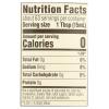 365 by Whole Foods Market, Organic White Distilled Vinegar, 32 Fl Oz(32 Fl Oz (Pack of 3))