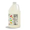 365 by Whole Foods Market, Organic White Distilled Vinegar, 32 Fl Oz(64 Fl Oz (Pack of 1))