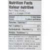 365 by Whole Foods Market, Organic White Distilled Vinegar, 32 Fl Oz(64 Fl Oz (Pack of 1))