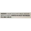 365 by Whole Foods Market, Organic White Distilled Vinegar, 32 Fl Oz(64 Fl Oz (Pack of 1))
