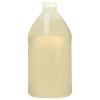 365 by Whole Foods Market, Organic White Distilled Vinegar, 32 Fl Oz(64 Fl Oz (Pack of 1))