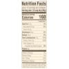 365 by Whole Foods Market, Organic White Quinoa, 16 Ounce(1 Pound (Pack of 1))
