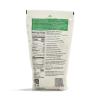 365 by Whole Foods Market, Organic White Quinoa, 16 Ounce(1 Pound (Pack of 1))