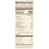 365 by Whole Foods Market, Organic White Quinoa, 16 Ounce(1 Pound (Pack of 2))
