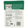 365 by Whole Foods Market, Organic Whole Grain Brown Rice, 90-Second Microwave in Pouch, 8.8 Ounce(8.8 Ounce (Pack of 1))